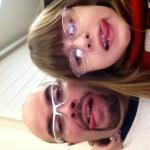 Lanchonete Rancho Verde